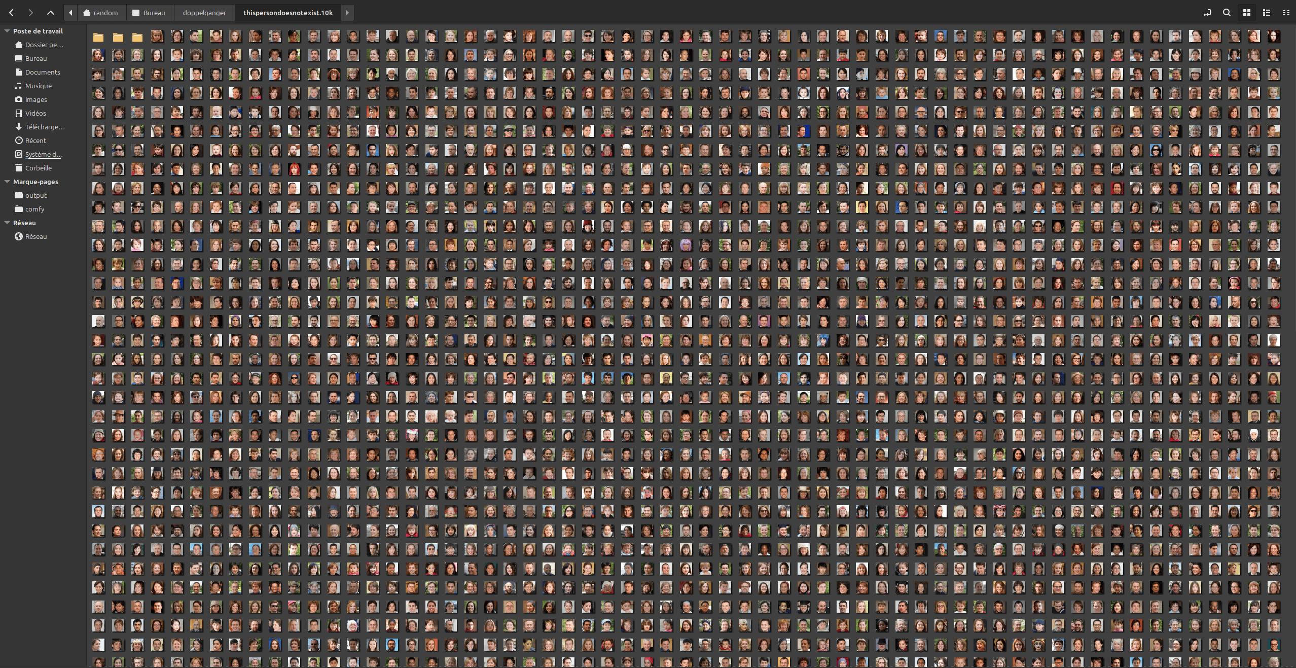 Capture%20d%E2%80%99%C3%A9cran%20du%202025-04-15%2013-17-46